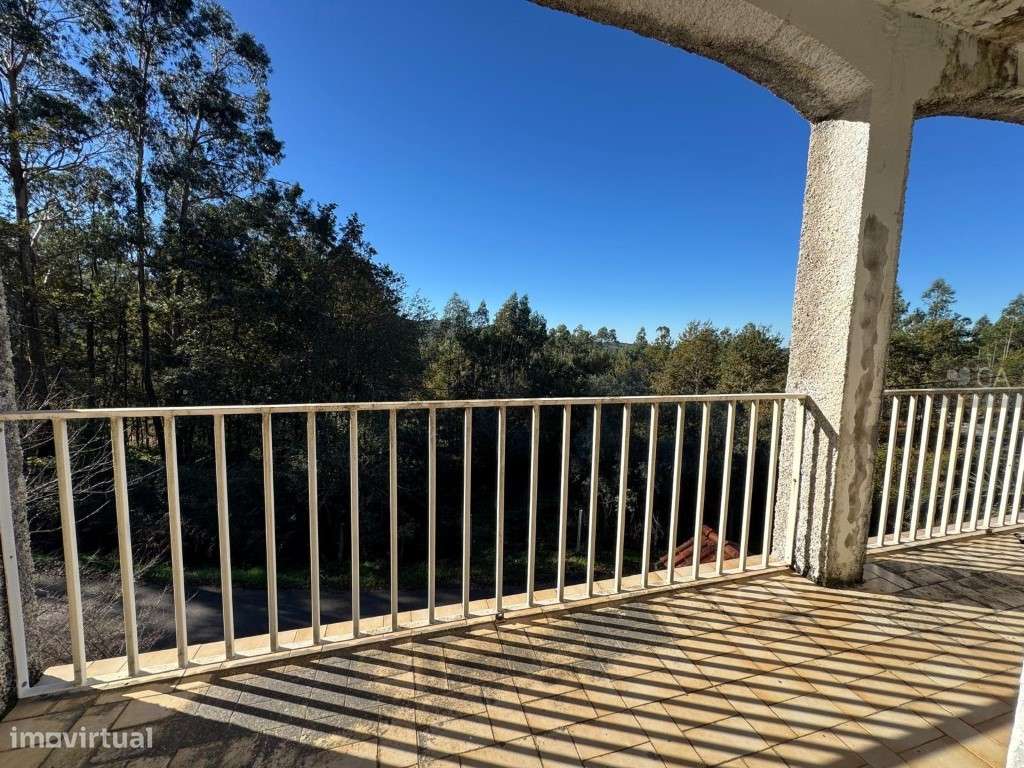 HABITAÇÃO E COMÉRCIO-2