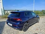 VW Golf 2.0 TDI Life - 3