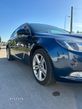 Opel Insignia 2.0 CDTI Cosmo ecoFLEX - 22