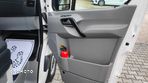 Volkswagen CRAFTER 2.0 TDI, L2H2 , Sredni , Krajowy, Euro5 , Blaszak, - 15