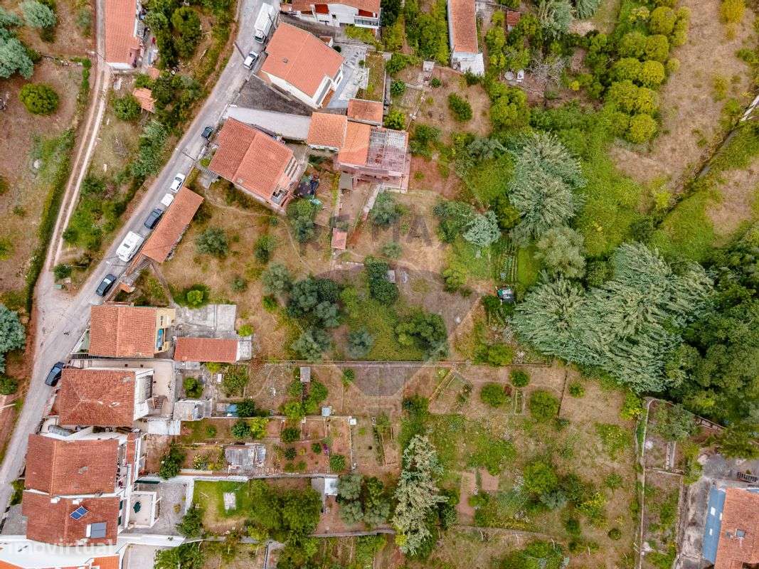 Terreno  para venda - Grande imagem: 2/7