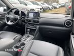 Hyundai Kona 1.6 CRDi DCT Premium - 16