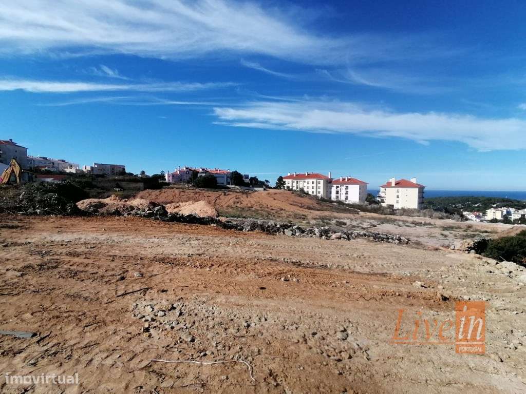 Terreno com 22686 m² para Construção de Empreendimento com Vista de... - Grande imagem: 4/12