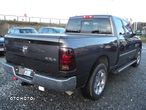 RAM 1500 - 5