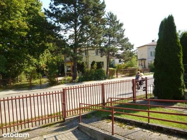 Do Sprzedania Posiadłośc W Narzymiu-10