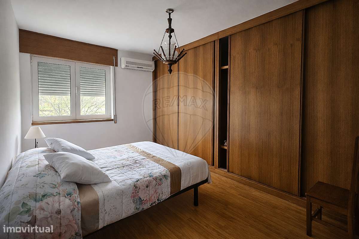 Apartamento T3 para venda - Grande imagem: 3/7