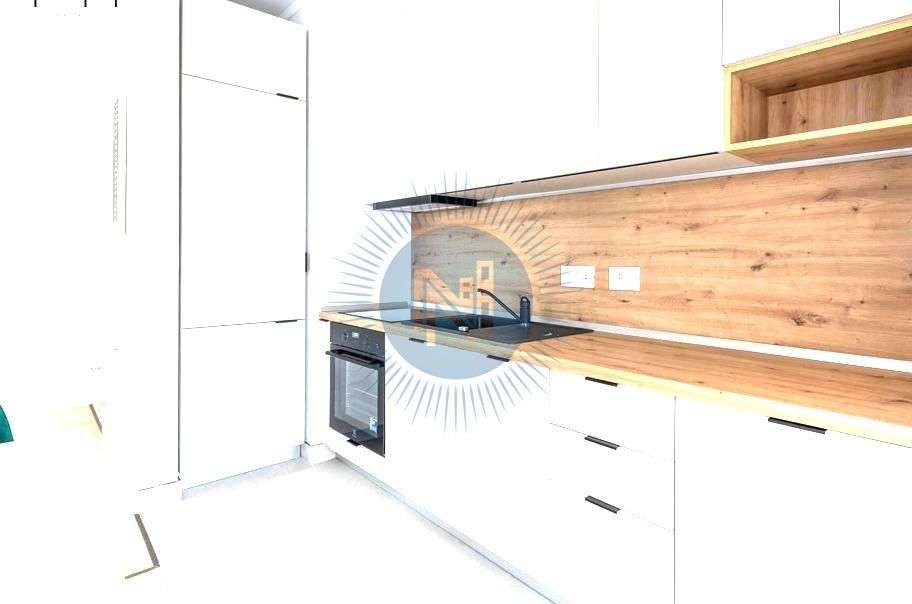 Apartament 2 camere Marmura Residence cu loc de parcare-6