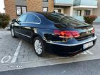 Volkswagen Passat CC 2.0 TDI 4Motion BMT - 3