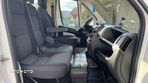 Fiat Ducato - 19