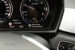 BMW X2 16 d sDrive Auto Advantage - 50