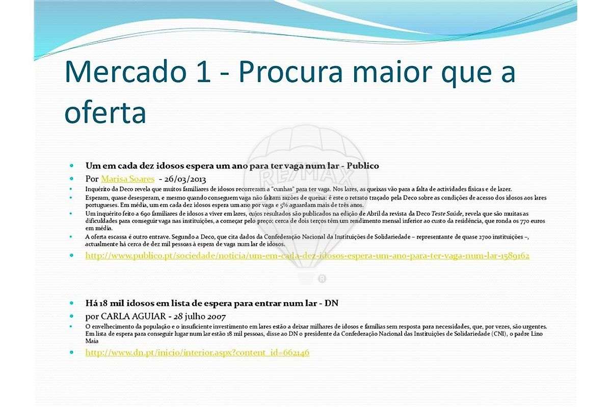 Lar de idosos em projecto *Vale de Figueira*-6