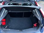 Ford Focus 1.6 TDCi Ambiente - 7