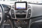 Ford Transit Connect Automat - 17