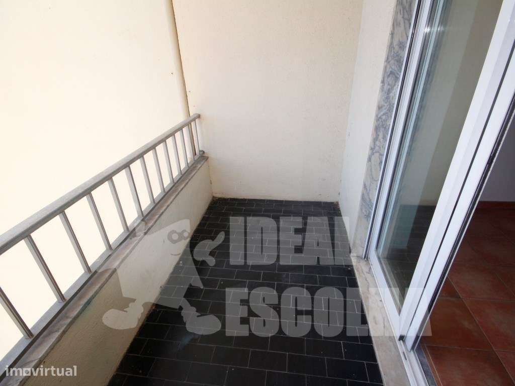 T2 AMORA 275 000€-10