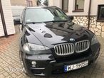 BMW X5 3.0sd xDrive - 1