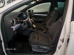 SEAT Ibiza 1.0 TSI FR DSG - 15