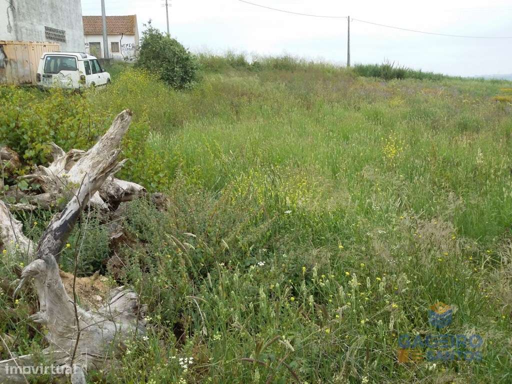 Terrena para Construção. - Grande imagem: 4/4