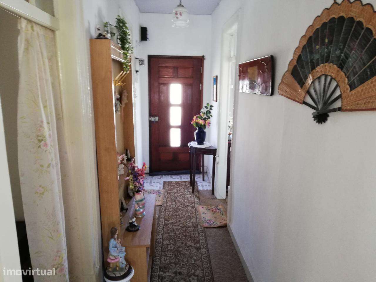 Casa de Praia - S. Pedro - Investimento !!!-27