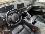 Peugeot 3008 1.2 PureTech Allure - 9