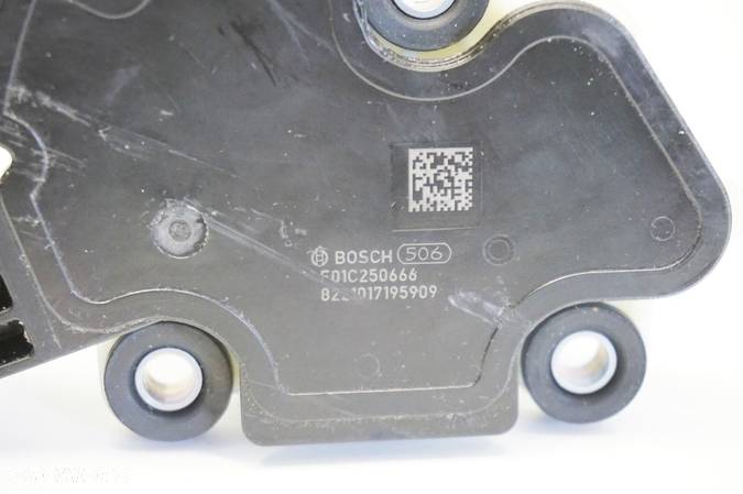 POMPA ADBLUE VW T6 LIFT T6.1 F01C250666 - 3