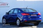 Ford Focus 1.6 Trend - 16
