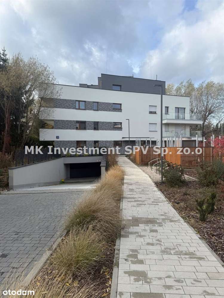 67m 4pok garaż komórka taras Płochocińska 197 nowe-6