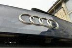 Audi A6 Avant 2.0 TDI Ultra S tronic - 4