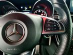 Mercedes-Benz C 220 d Coupe 4Matic 9G-TRONIC AMG Line - 21