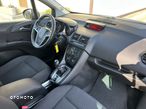 Opel Meriva 1.4 Active - 28