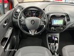 Renault Captur ENERGY TCe 120 EDC Luxe - 18