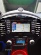 Nissan Juke 1.2 DIG-T Acenta - 16