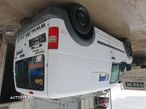 Dezmembrez Ford Transit Connect 2007 1.8tdci - 2