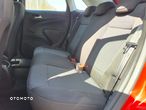 Opel Crossland X - 18