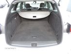 Opel Astra 1.6 CDTI Active - 15