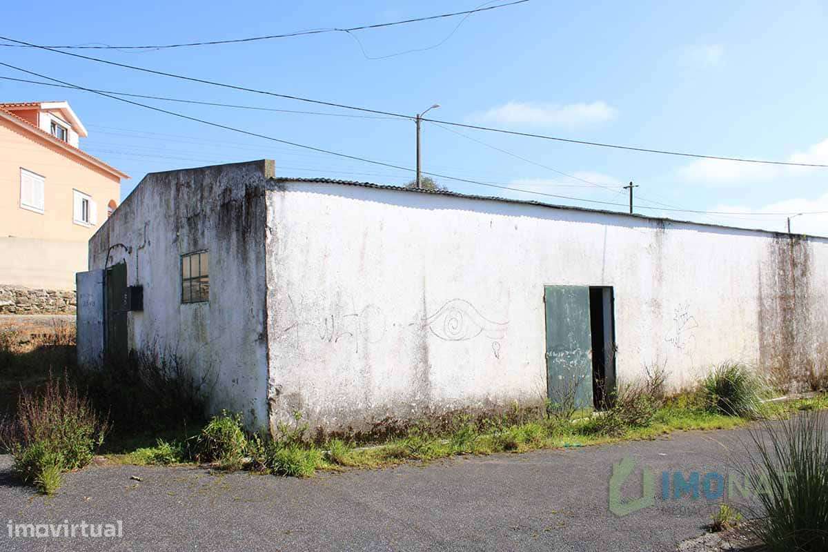 Lote de Terreno-14