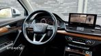 Audi Q5 45 TFSI mHEV Quattro S tronic - 24