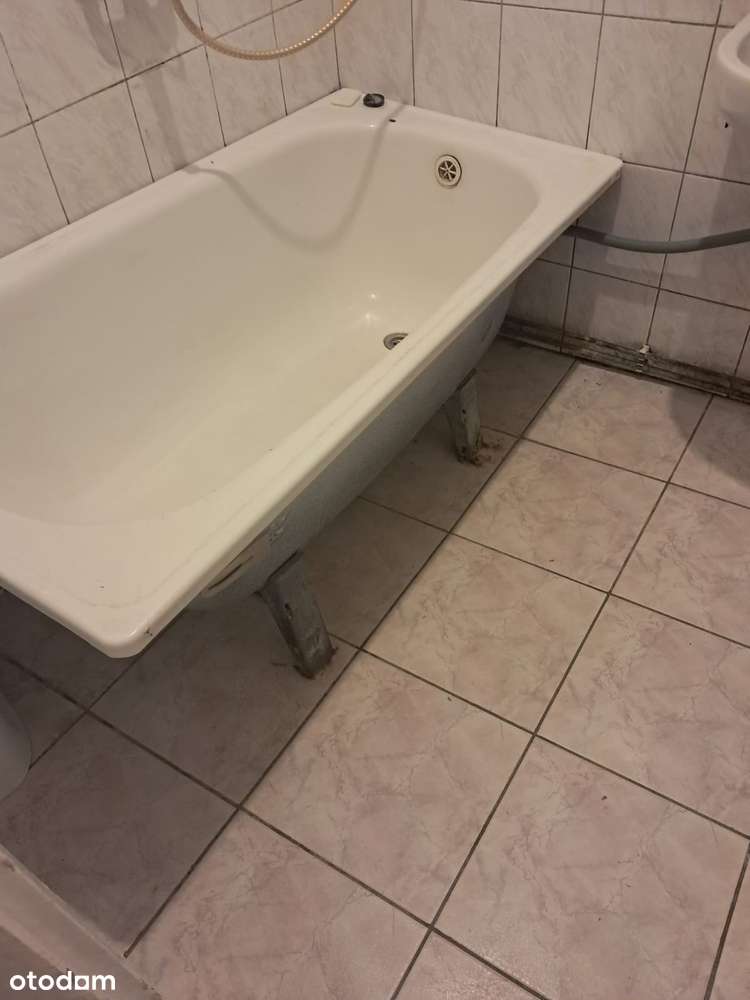 Oferta sprzedaży mieszkania 3pok., 64m2-8