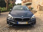 BMW 218 Active Tourer d Advantage Auto - 2