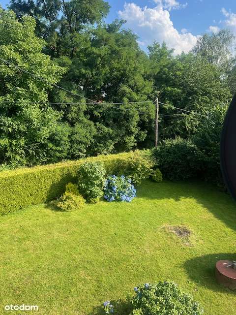 Bestwina k/ Bielska Białej , pięknie położona nieruchomość-8