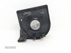 Fita Airbags 283_396 Seat Ibiza Iii (6l1) - 4