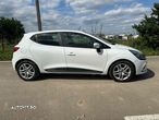 Renault Clio dCi 75 Stop & Start Expression - 5