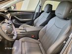 Skoda Superb 2.0 TDI SCR 4x4 L&K DSG - 7