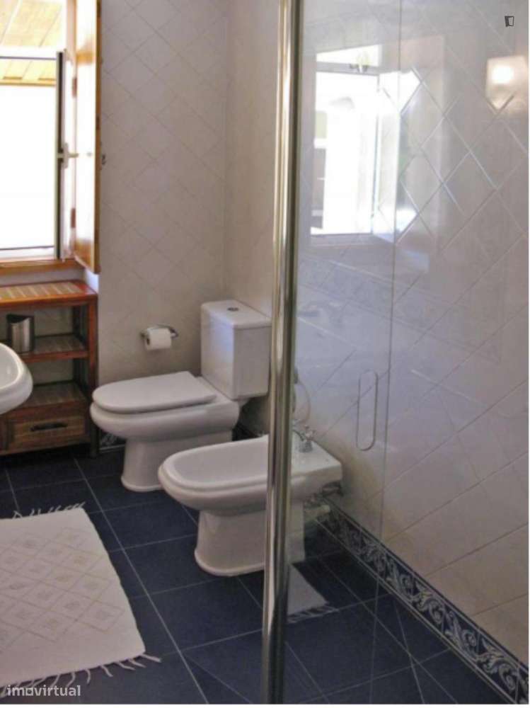 Casa com 4 quartos - localizado em Viana do castelo - Grande imagem: 5/10