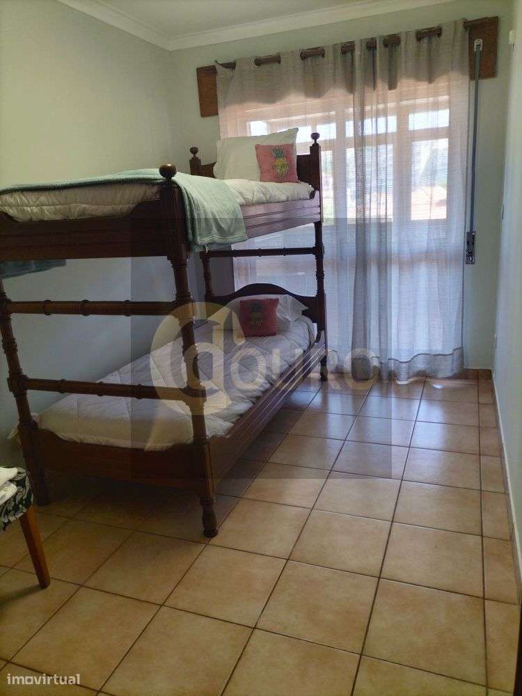 EXCELENTE OPORTUNIDADE DE NEGÓCIO PARA ALOJAMENTO LOCAL - APARTAMENTO-12