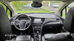 Opel Mokka 1.4 Turbo ecoFLEX Start/Stop Innovation - 12