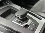 Audi Q5 Sportback 45 TFSI mHEV Quattro Advanced S tronic - 21