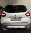 Renault Captur 1.5 dCi Exclusive - 11