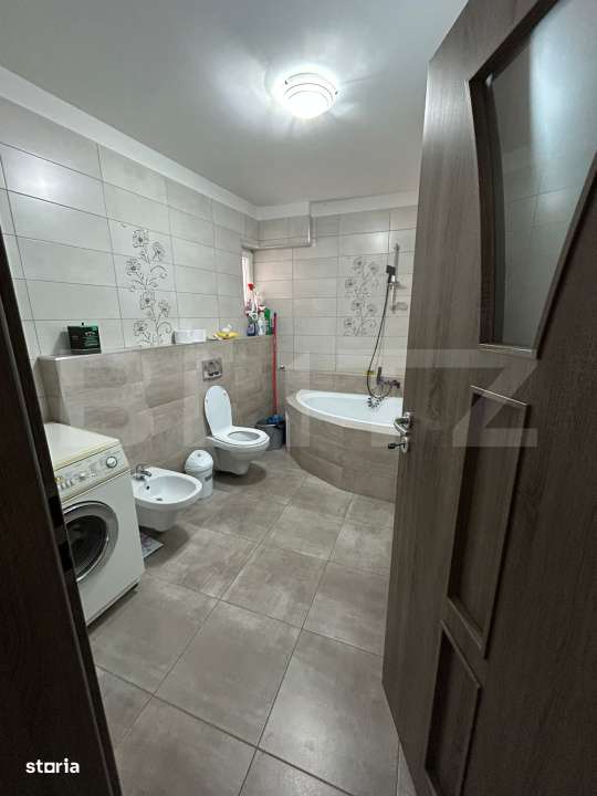 Afacere si casa de vanzare  ,228 mp, zona Semicentrala - Imagine principală: 4/11