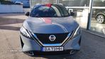 Nissan Qashqai 1.3 DIG-T Tekna+ - 4