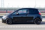 Mitsubishi Colt 1.5 Ralliart - 4